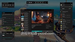 gamebar是什么软件可以卸载吗的简单介绍