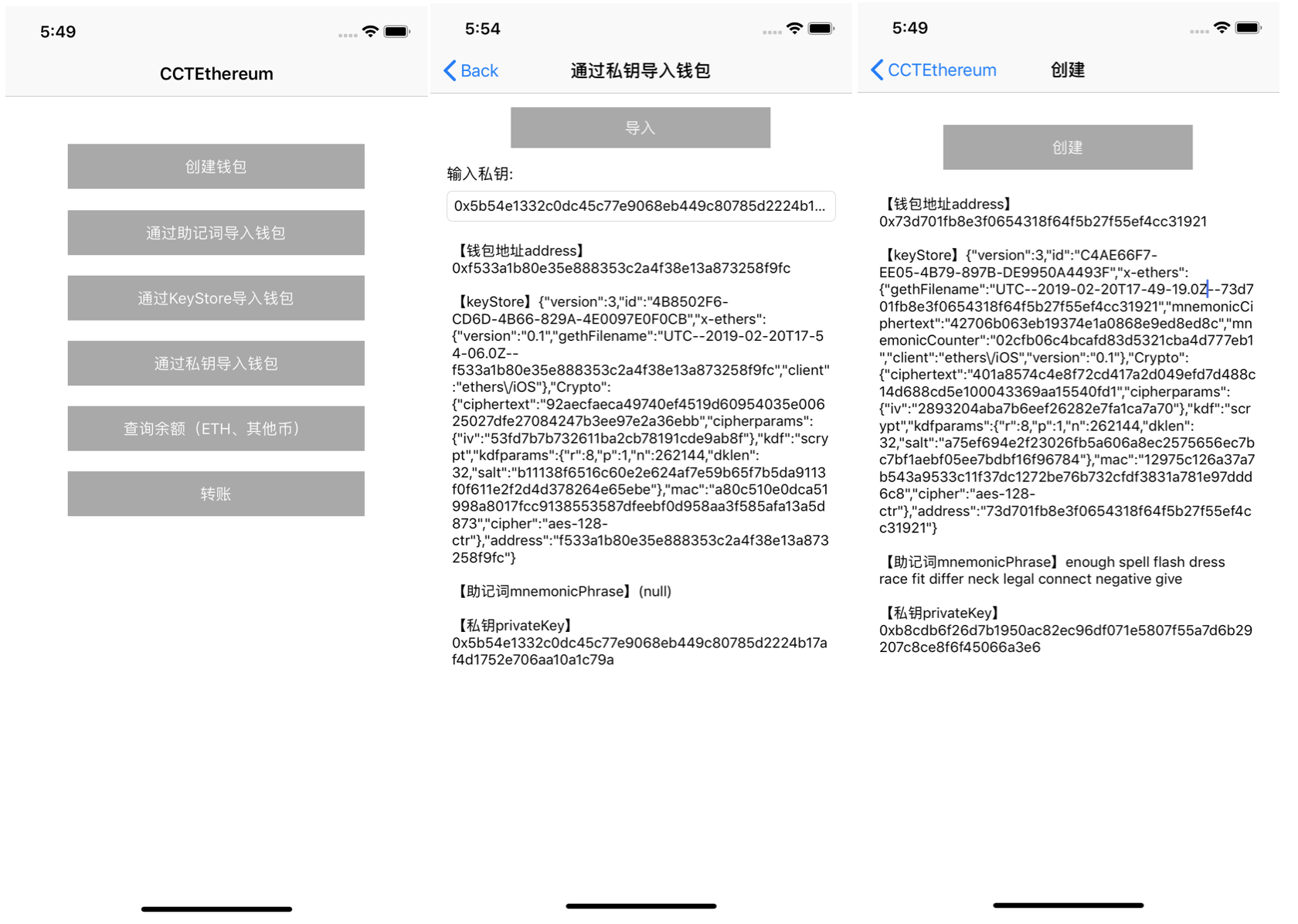 以太坊钱包注册网址，以太坊钱包注册网址是什么