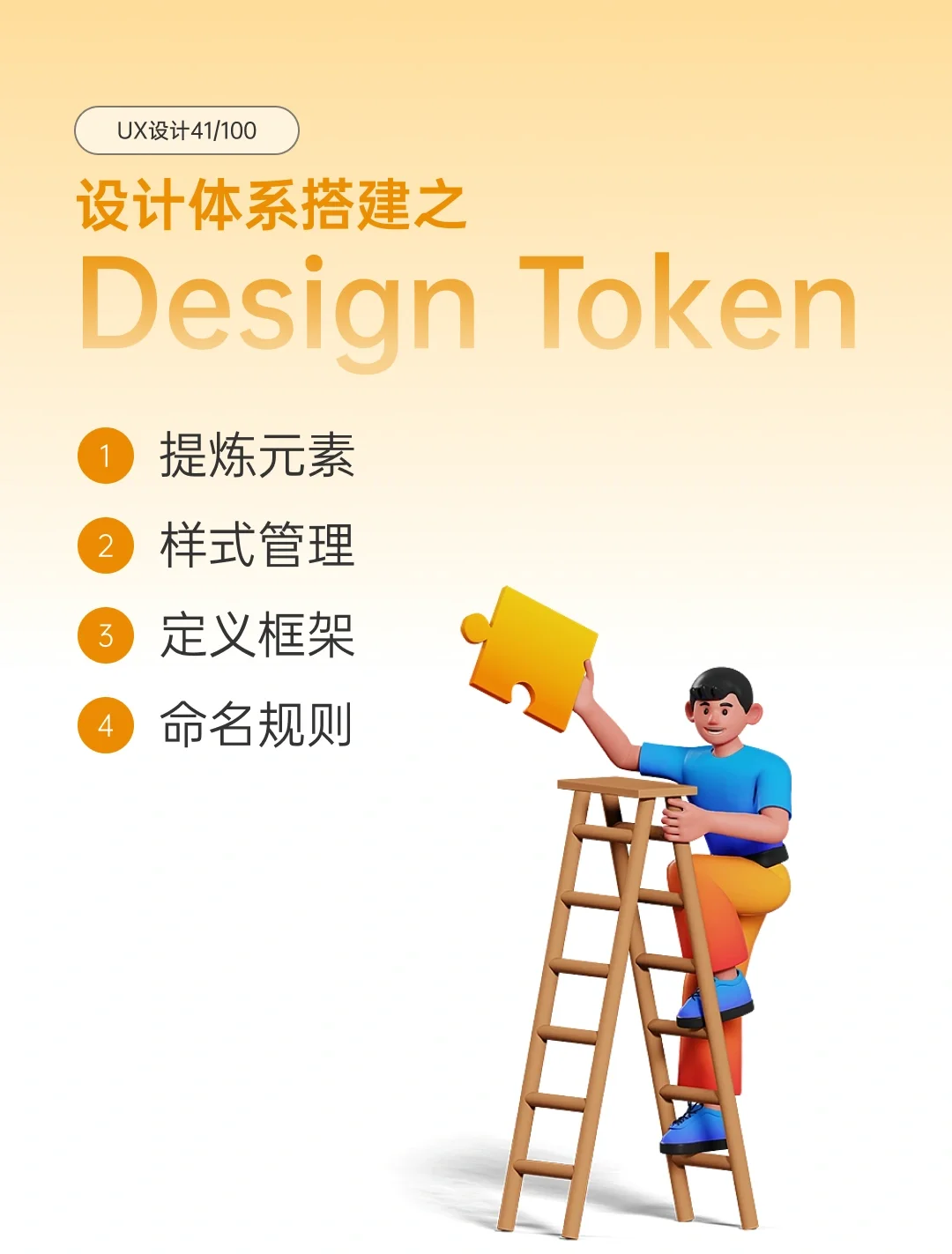 包含获取token是什么意思的词条