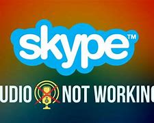 skype的发音，skype的正确读音