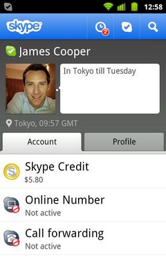 skypeonline，skypeople天空人官网