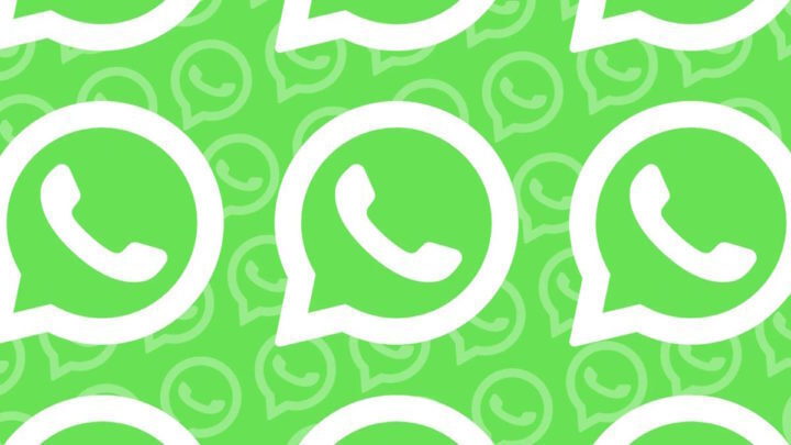 whatsapp中文怎么念，whatsapp怎么翻译中文