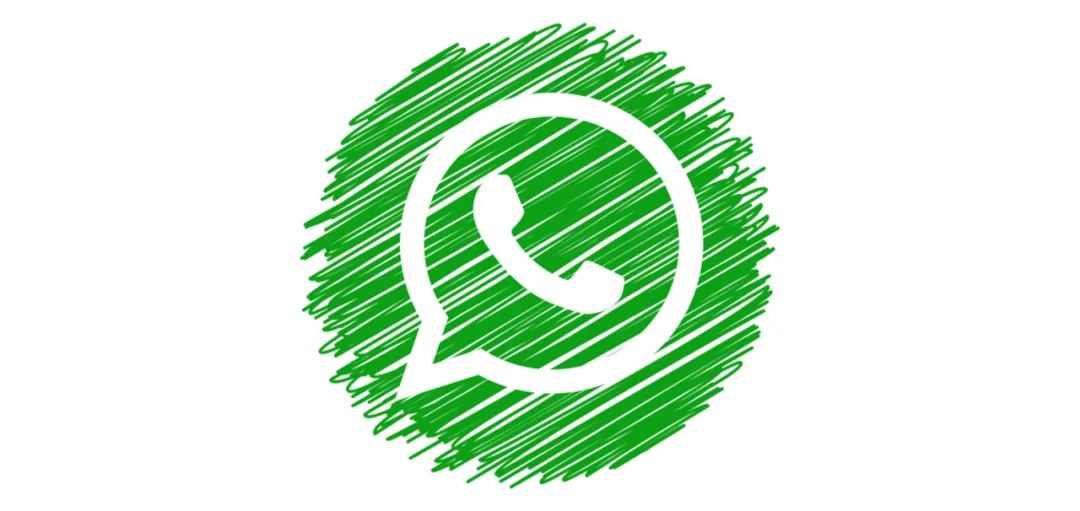 Whatsapp官网链接，whatsapp online