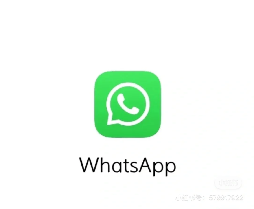 Whatsapp官网链接，whatsapp online