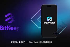 bitkeep-最大的多链钱包，多链钱包 tokenpocket