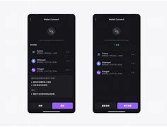 bitkeep-最大的多链钱包，多链钱包 tokenpocket