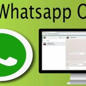 电脑上whatsapp，电脑上whatsapp怎么下载