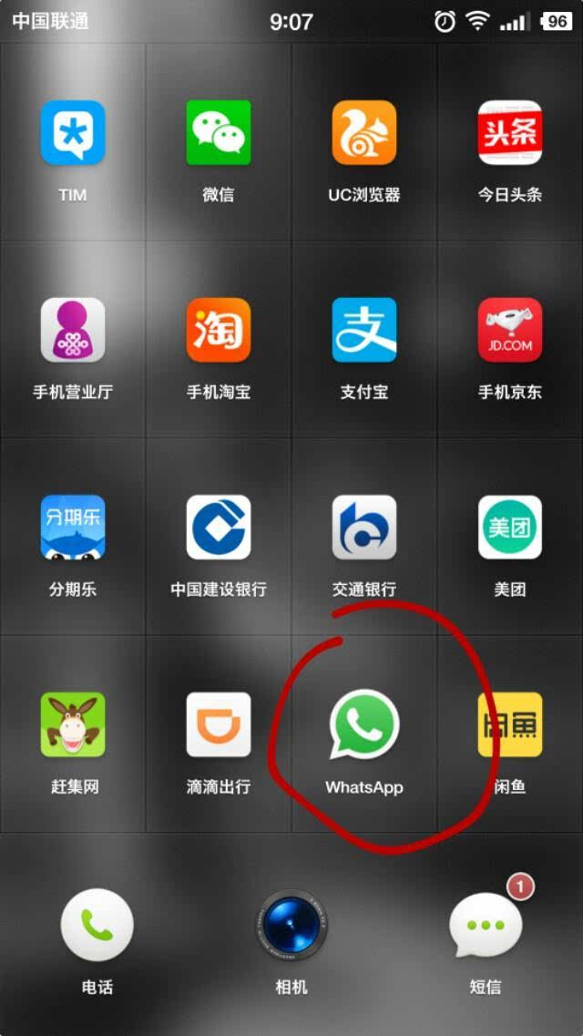 国际聊天软件app，国际聊天软件app豌豆荚