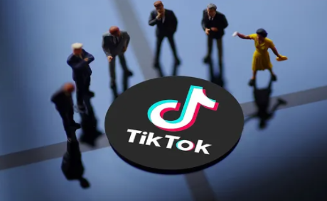 tiktok下载官网入口，tiktok下载官网入口oppo