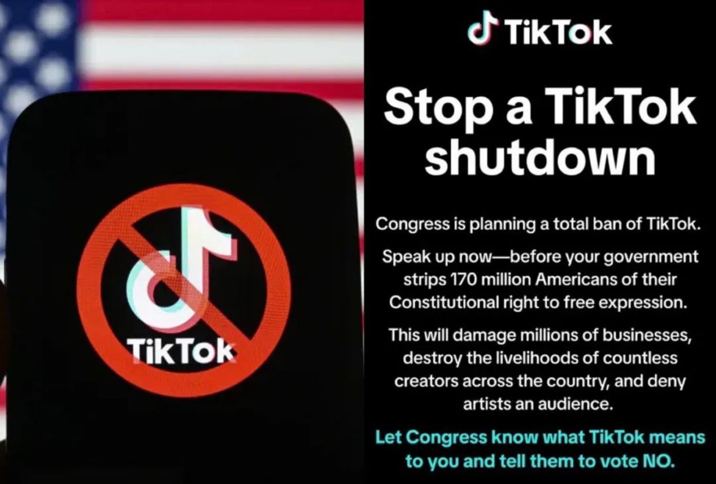 tiktok下载官网入口，tiktok下载官网入口oppo