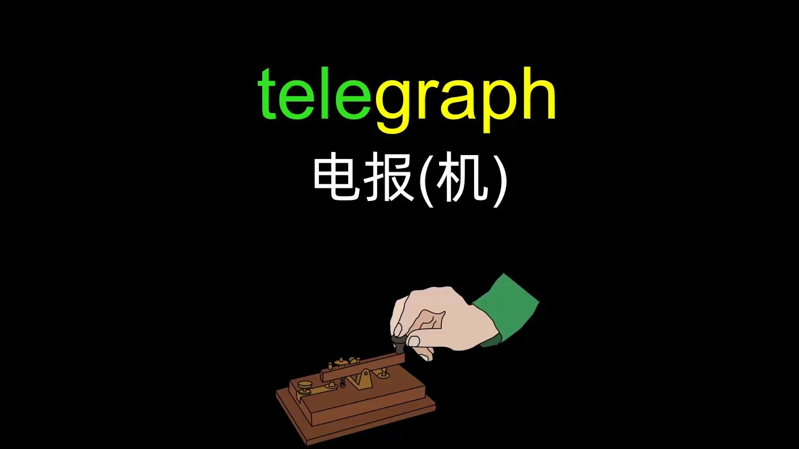 电报telegraph安卓，电报telegraph安卓怎么用