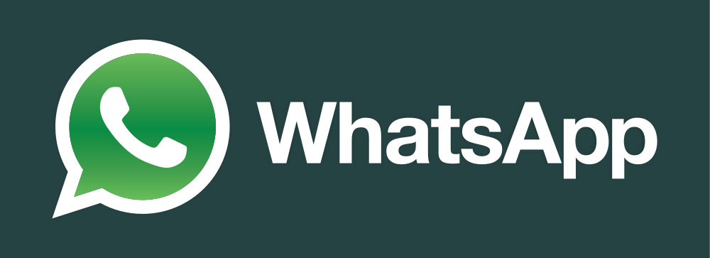 whatsapp安卓版下载最新版本下载，whatsapp安卓手机版下载v22020624免费下载