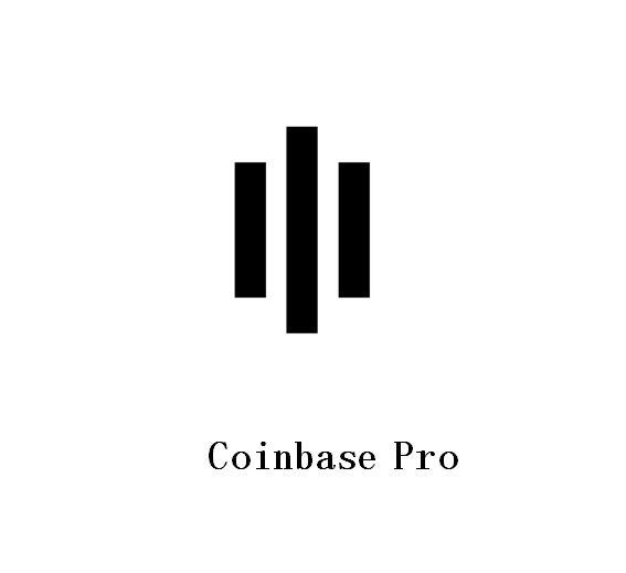 coinbase注册不了，coinbase注册不成功