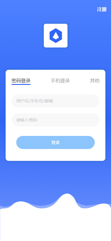 telegram设置登录密码，telegram怎么设置登录密码