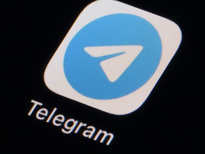 为什么telegram一直转圈怎么处理，telegram connecting一直转