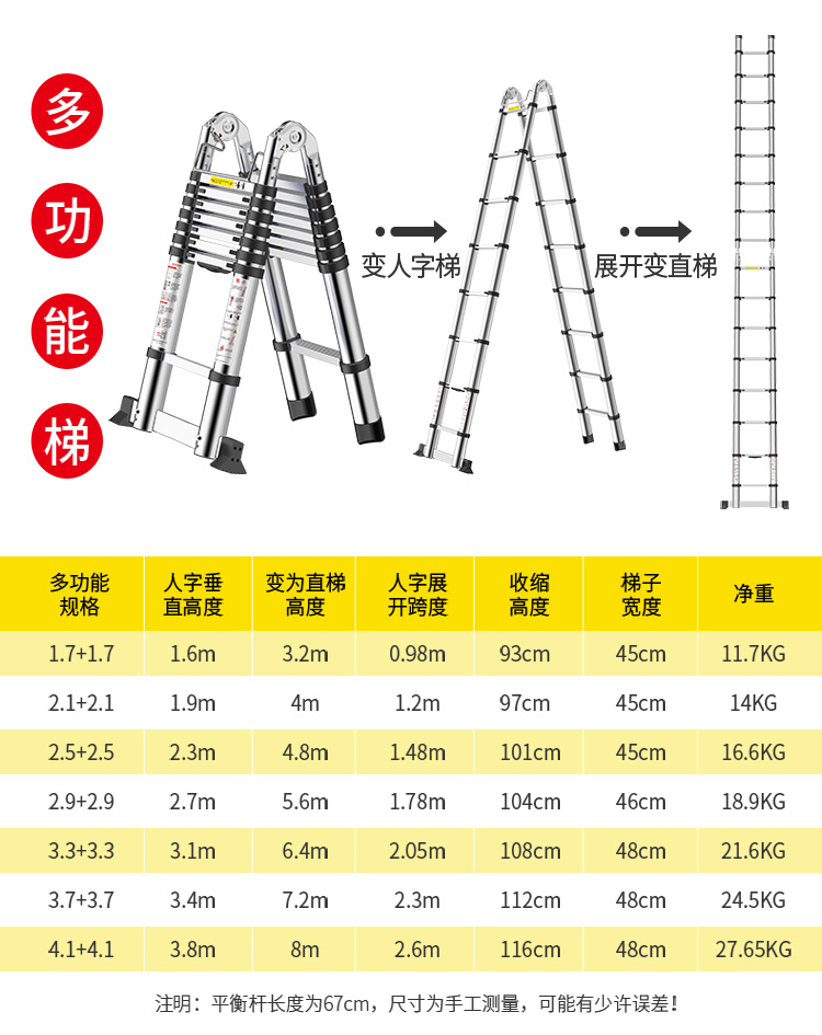 梯子的种类图片大全图解，梯子的种类图片大全图解视频