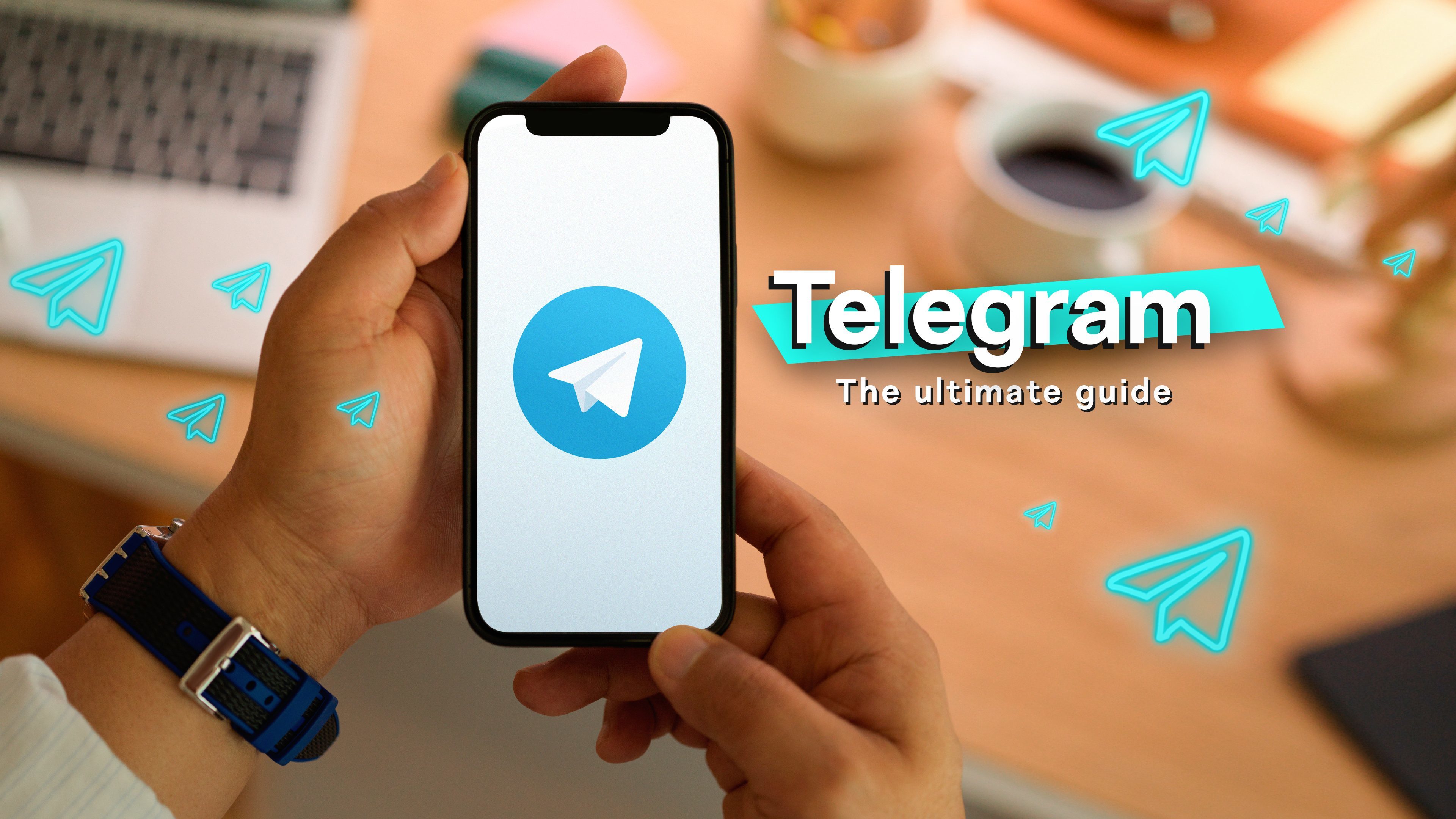 如何下telegram，如何下载抖音视频保存到手机