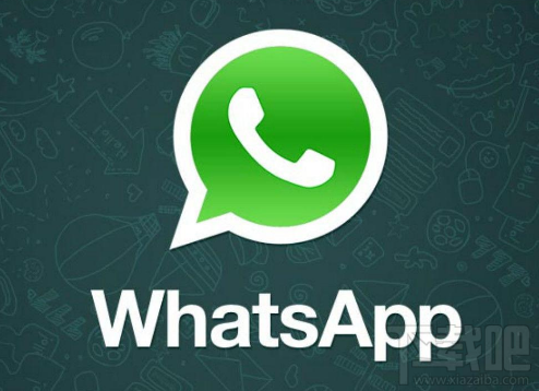 whatsapp官方下载最新，whatsapp官方下载最新安卓