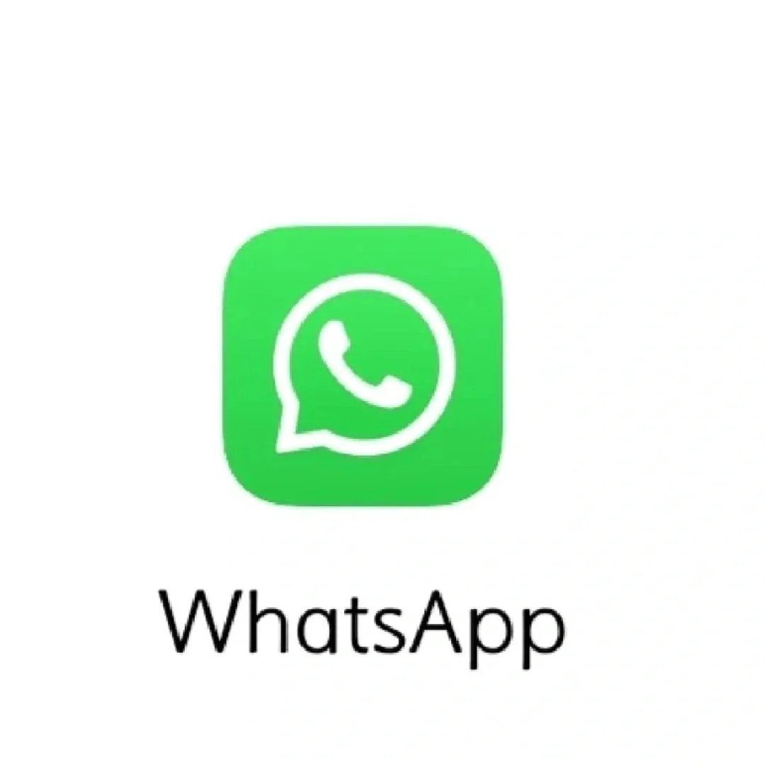 whatsapp在中国可以用吗?，whatsapp这个软件中国可以用吗?