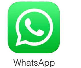 WhatsAPP下载安装，whatsapp下载安装 安卓 手机版