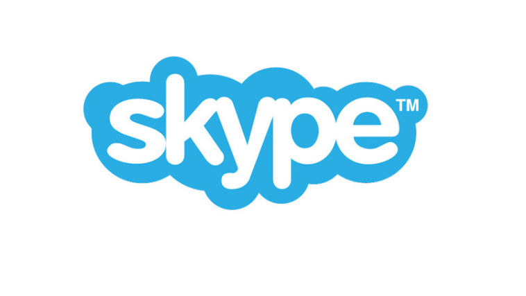 Skype是啥软件，skype是啥软件图标