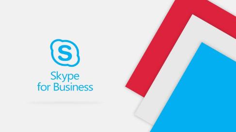 skype和skypeforbusiness，skype和skypeforbusiness的区别