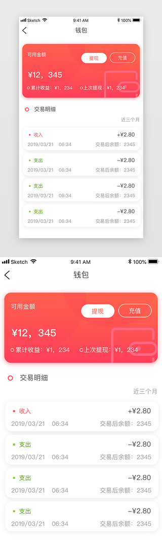 钱包app排行榜前十名，钱包app排行榜前十名有哪些