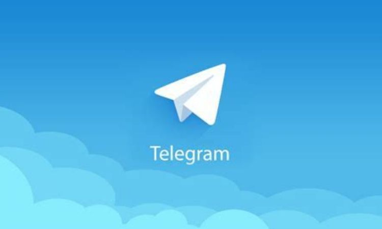 telegeram苹果下载，telegeram苹果下载国际版