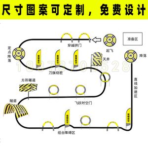 纸飞机参数设置，纸飞机的参数密码是怎么获取的