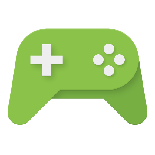 googleplay下载，googleplay下载apk download