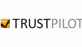 trustpilot下载，trust download