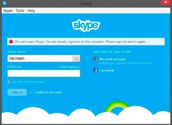 如何skype官网充值，skype充值页面打不开