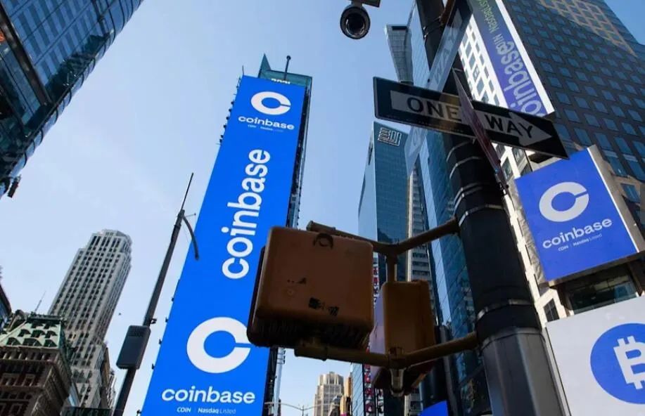 coinbase最新，coinbasepro