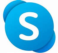 skype的音标，skype怎么读音发音