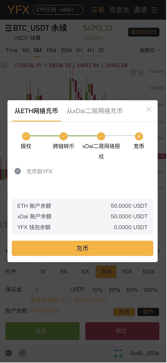 token以太坊钱包地址，以太坊的钱包地址是0开头吗