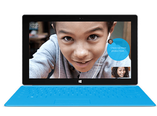 skypeforbusiness电脑版，skype for business电脑版