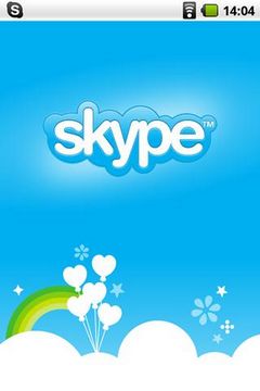 skype网页版怎么使用，skype网页版如何添加好友