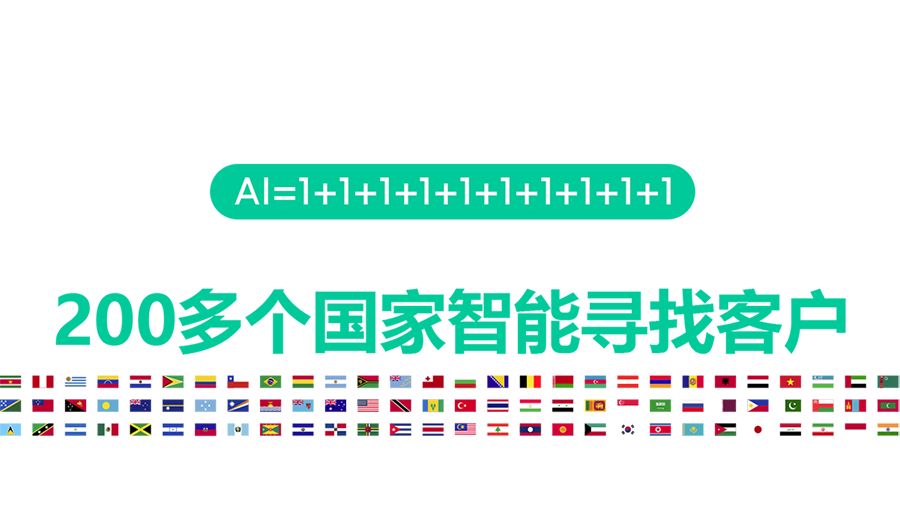 whatsapp在哪些国家比较常用，whatsapp在哪些国家比较受欢迎