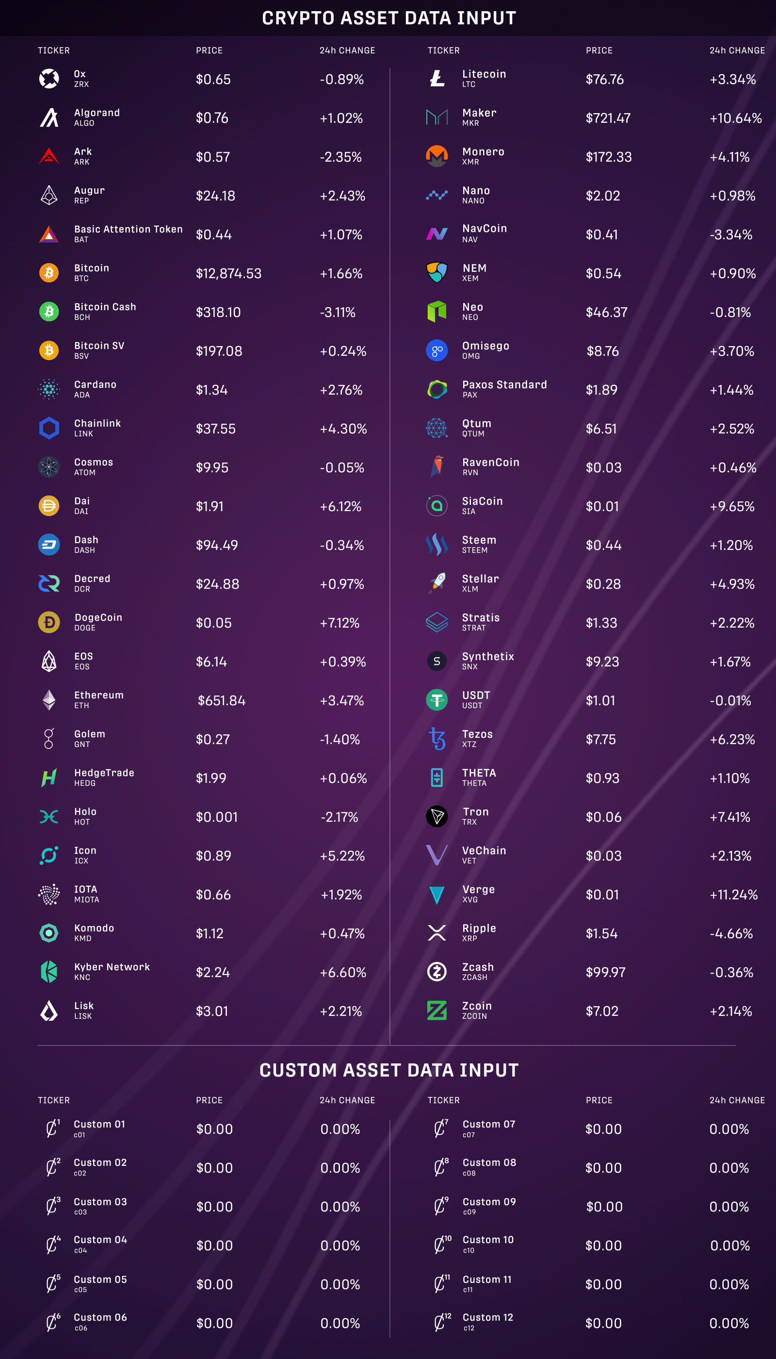 imtoken官方网站2.0，纸飞机telegeram官网入口