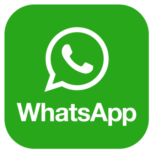 whatsapp官网下载最新版，whatsapp官网下载最新版本