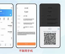 token钱包官网客服，token钱包的最新下载