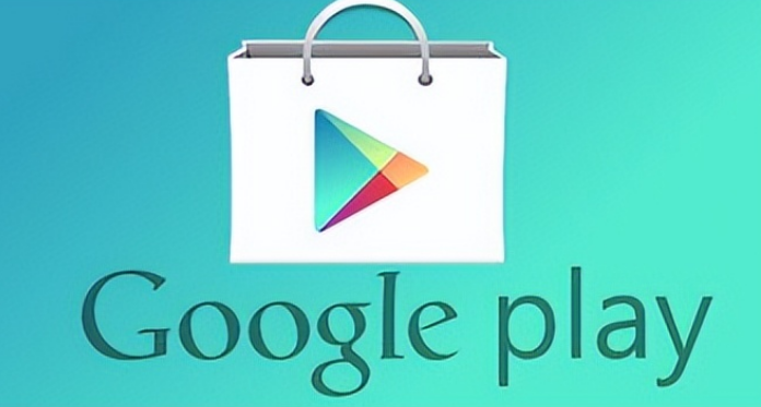 包含googleplay下载安卓手机官网的词条