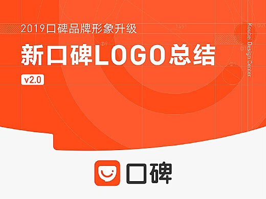 onto钱包下载，no钱包app下载官网