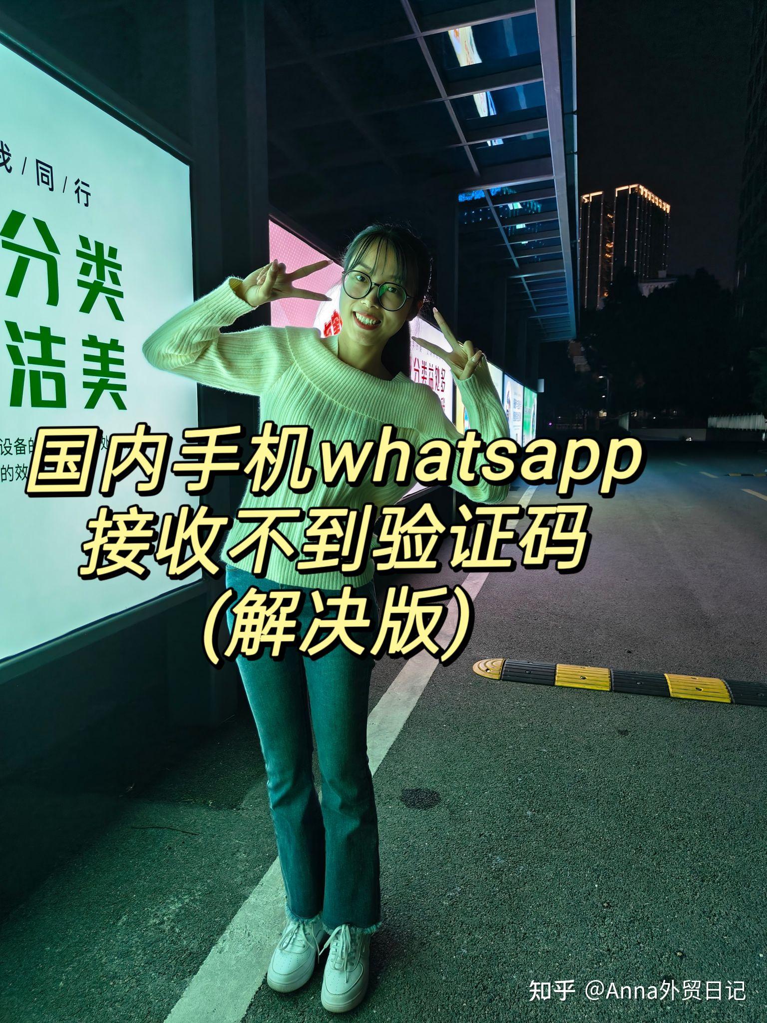 whatsapp国内可以用吗?，whatsapp在国内可以用吗?