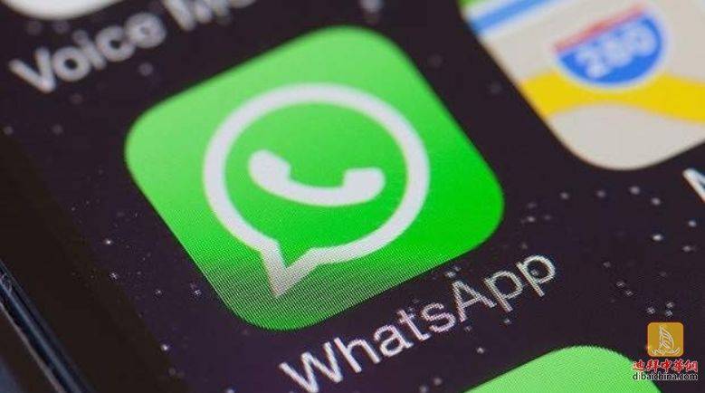 whatsapp国内可以用吗?，whatsapp在国内可以用吗?