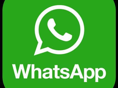 whatsapp官网下载苹果版本，whatsapp下载苹果手机版下载