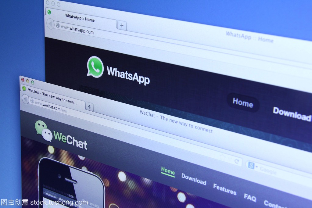 whatsapp官网下载苹果版本，whatsapp下载苹果手机版下载