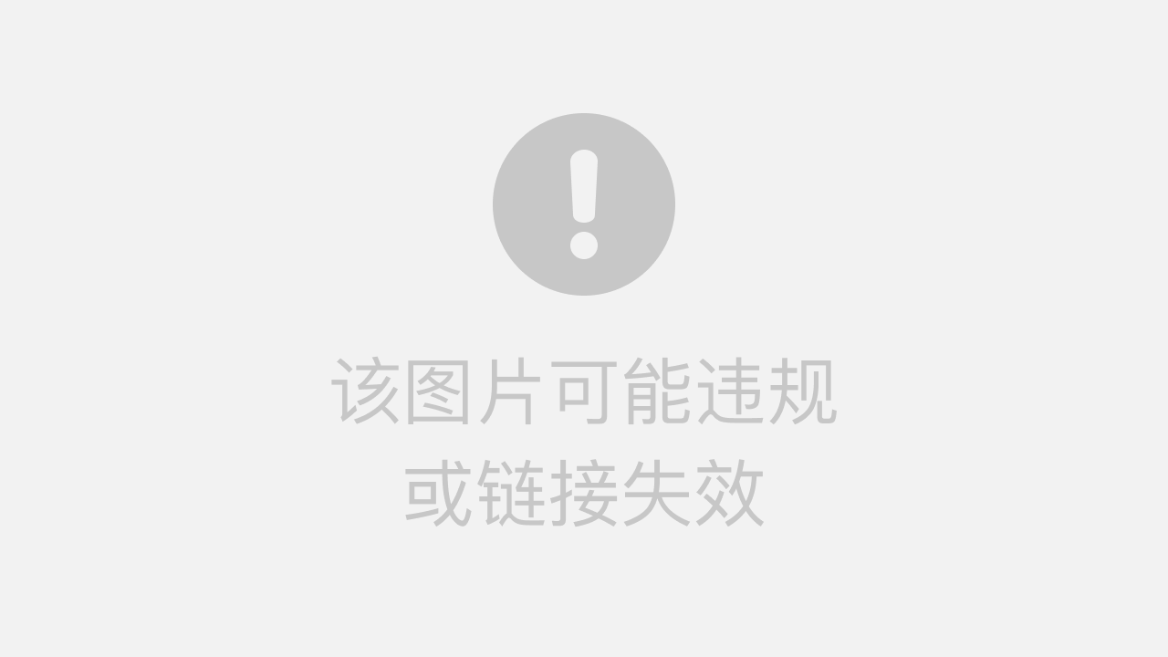 skype在中国能用吗苹果手机，skype在中国能用吗苹果手机怎么下载