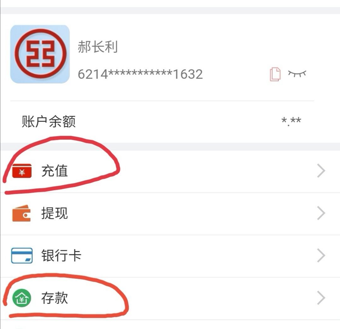 im钱包授权无提示，im钱包的私钥在哪里