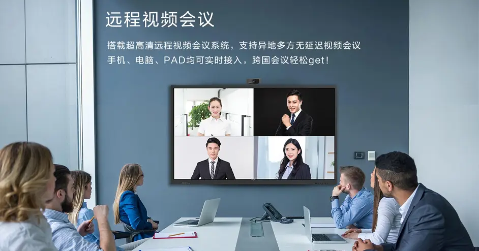 skype电脑可以卸载吗，skype电脑上的可以卸载吗